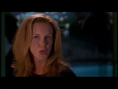 elizabeth perkins nude scenes|I'm Losing You – Nude Scenes (4 videos) .